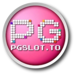 pgslotto มิติใหม่แห่งการเดิมพันสล็อตออนไลน์ที่ครบวงจร 